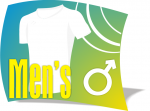 Mens